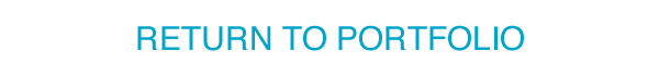 Return to Portfolio