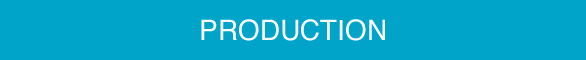 Production